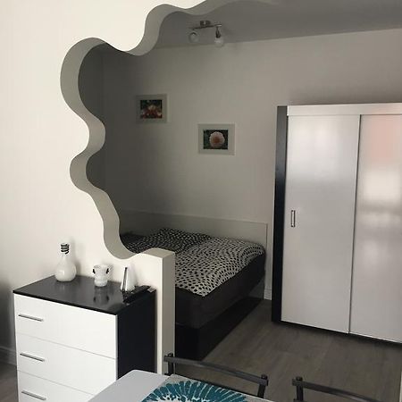 Charmantes City-Apartment In Der Altstadt Brema Zewnętrze zdjęcie