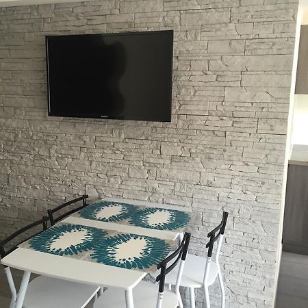 Charmantes City-Apartment In Der Altstadt Brema Zewnętrze zdjęcie